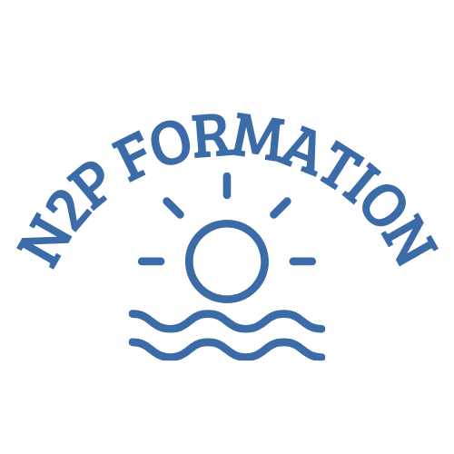 N2P Formation